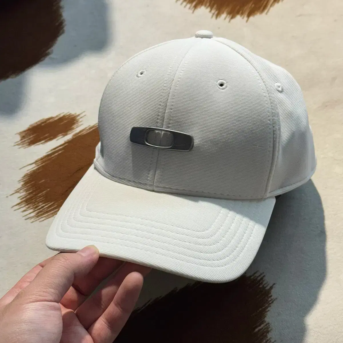 thumbnail-0